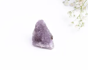 Amethyst 41.2g