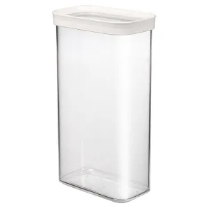 Felli Loc Tite 2.8L Medium Pantry Container