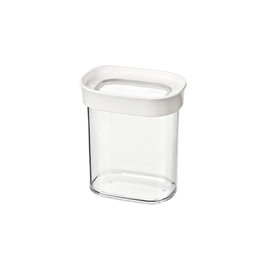 Felli Loc Tite 400ml Pantry Container