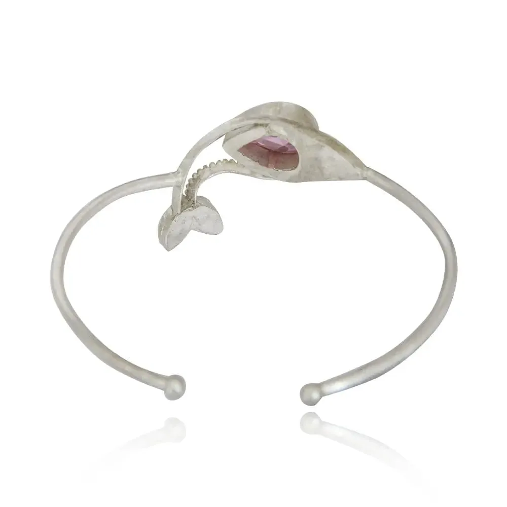 Gulabo fish pisces Cuff