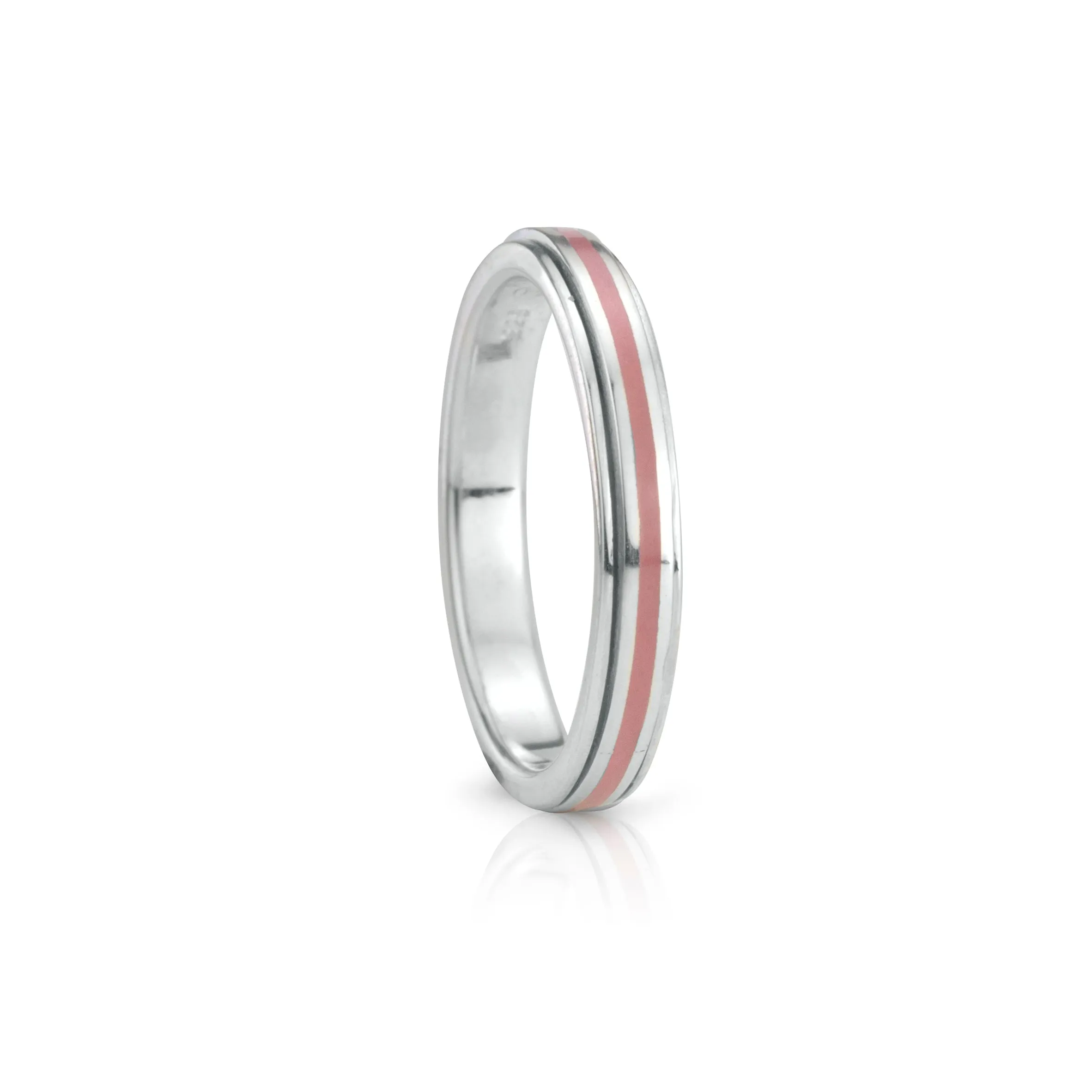 LIVE Meditation Ring